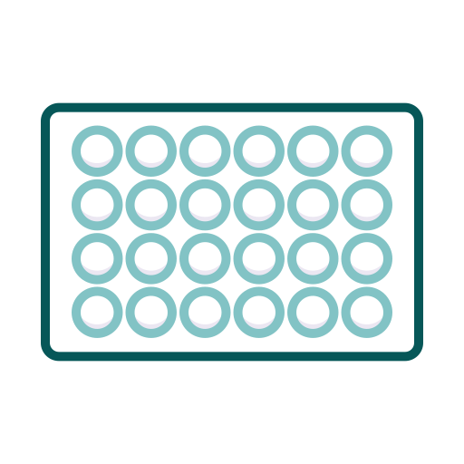 Assay Kits