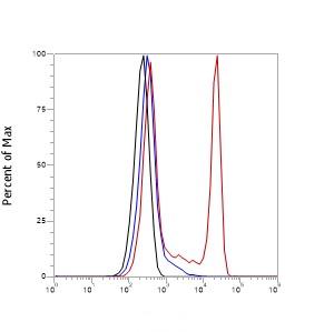 Anti-CD4 Mouse Monoclonal Antibody