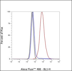 Anti-CD49a Mouse Monoclonal Antibody