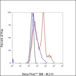 Anti-CD319 Mouse Monoclonal Antibody