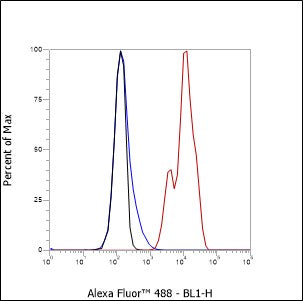 Anti-CD11a Mouse Monoclonal Antibody