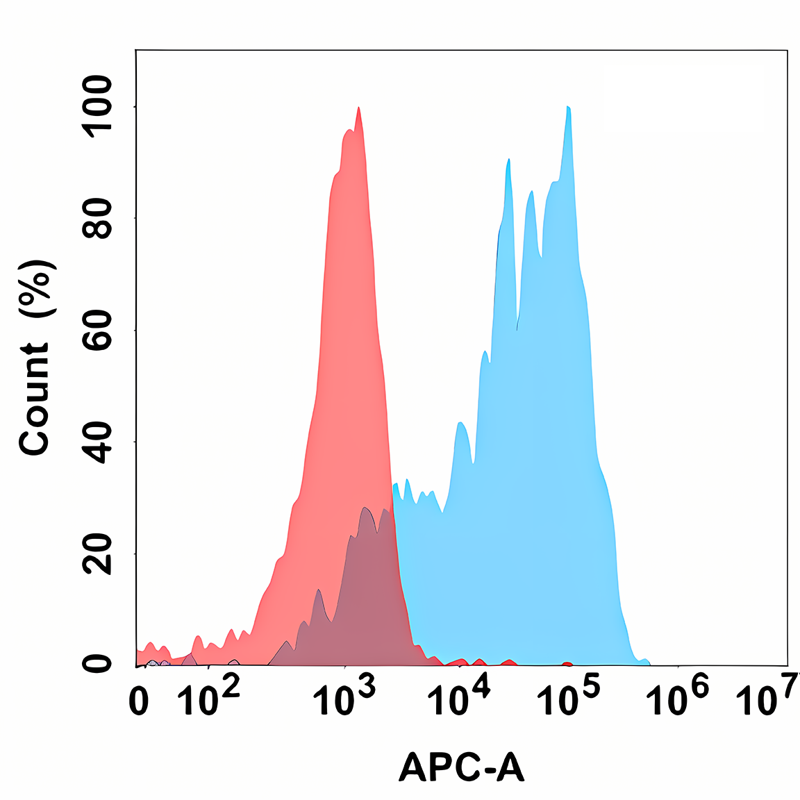 Anti-SCF Rabbit Monoclonal Antibody