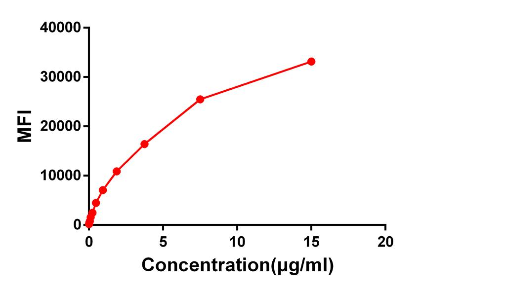 Anti-GPRC5D Rabbit Monoclonal Antibody