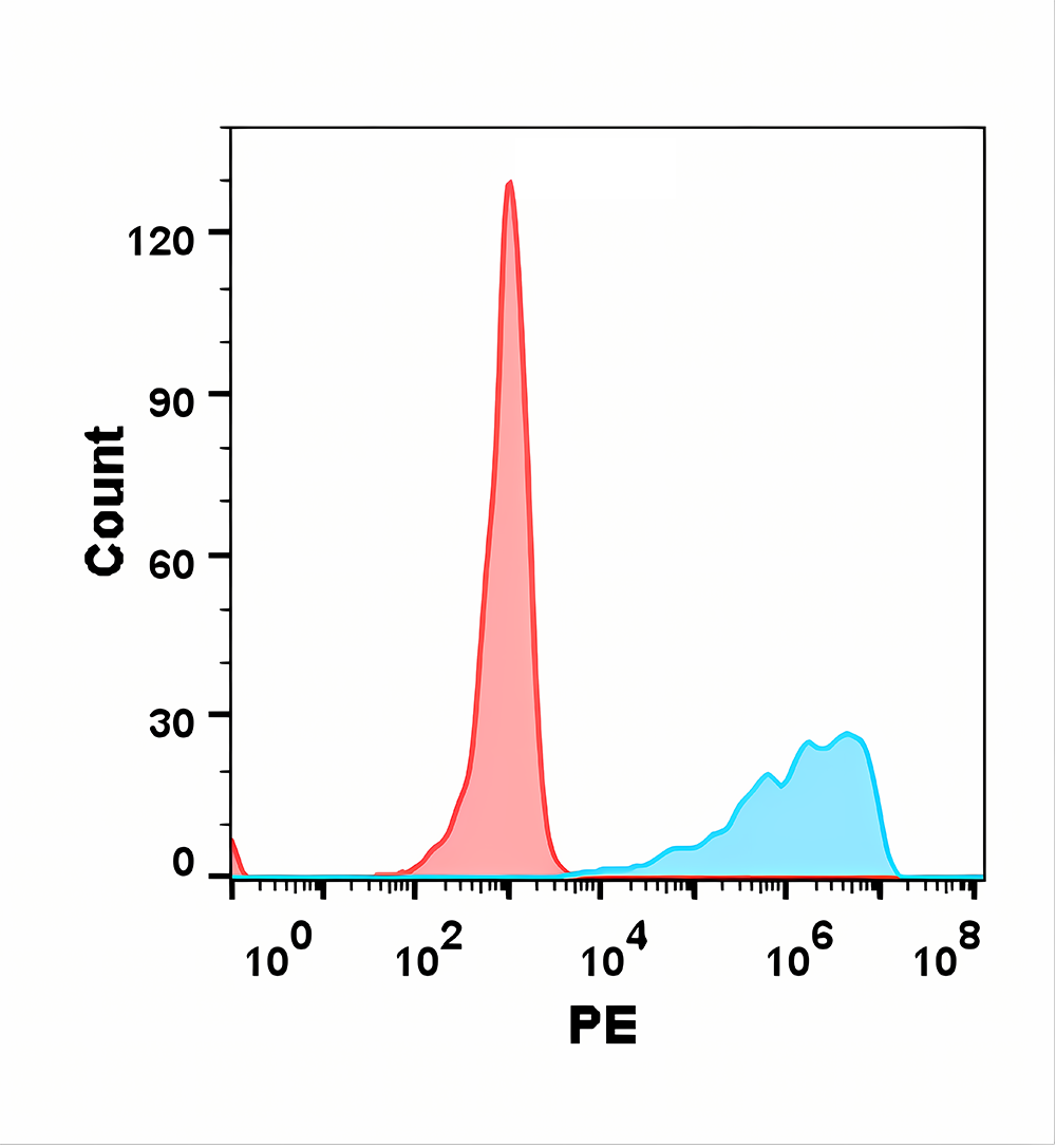 Anti-B7H2 Rabbit Monoclonal Antibody