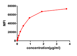 Anti-CD38 Rabbit Monoclonal Antibody