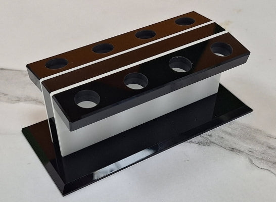 Magnetic Separator