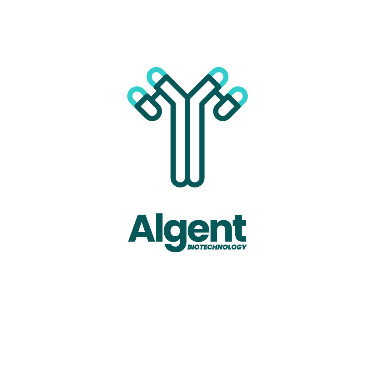 Algentbio Antibody