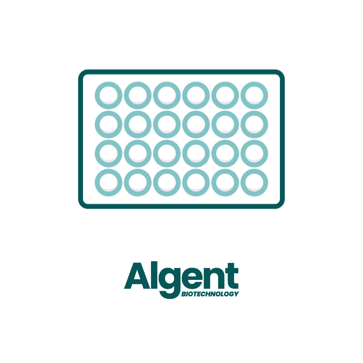 Algentbio ELISA Kit