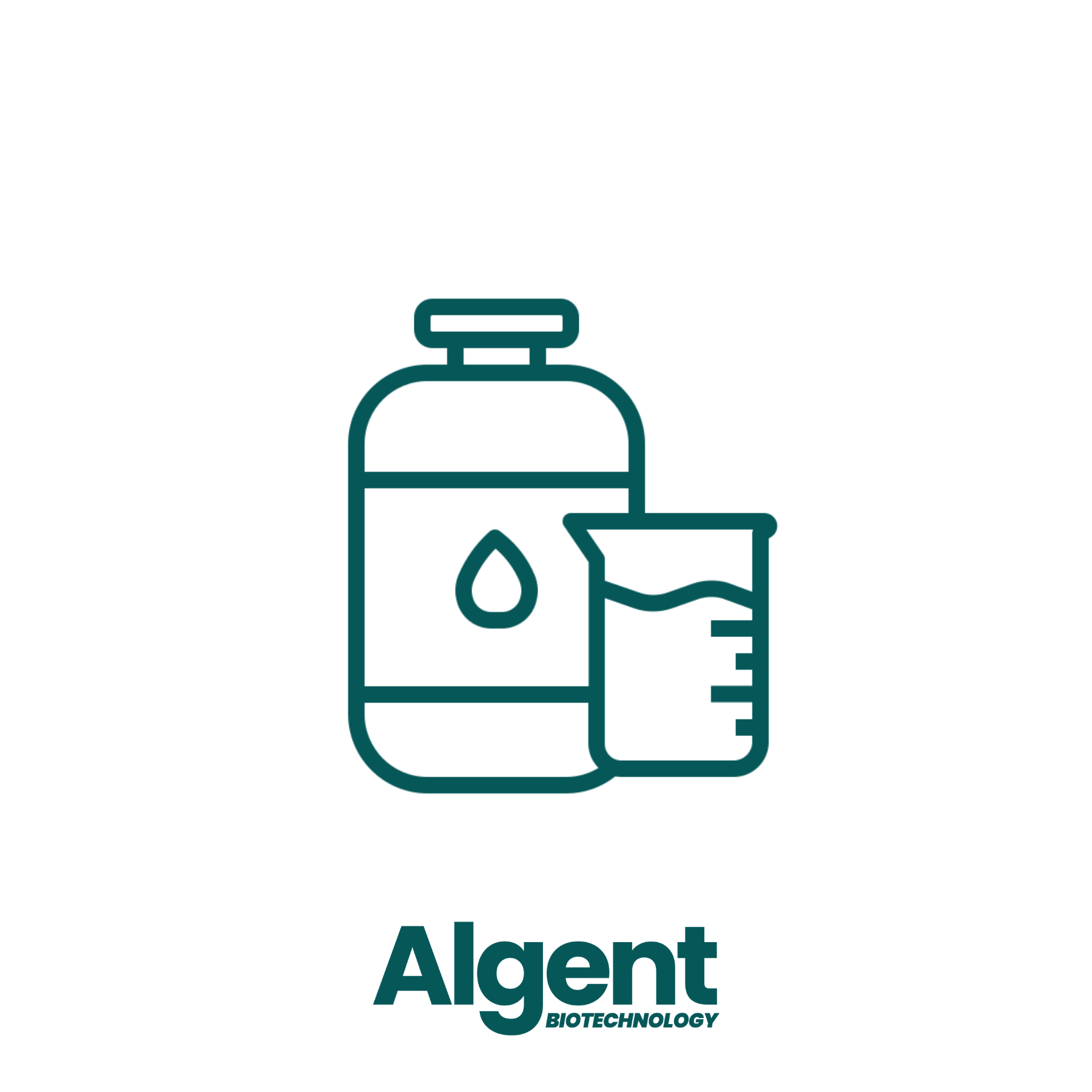 Algent Reagents