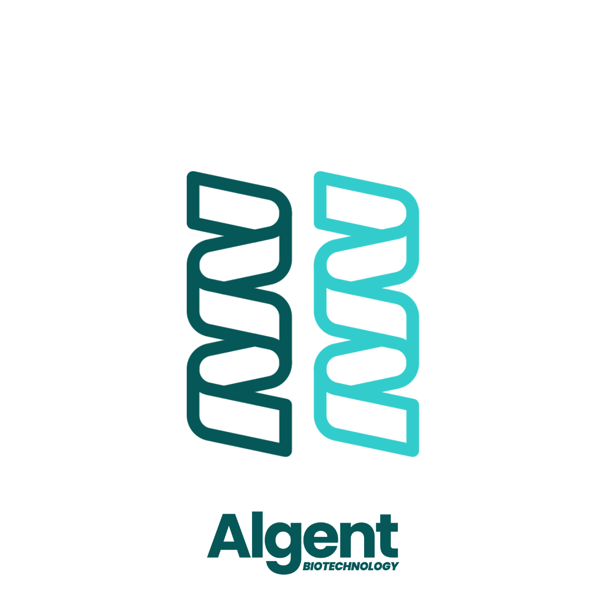 Algent bio Protein