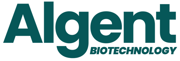 AlgentBio